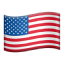 MADE IN USA