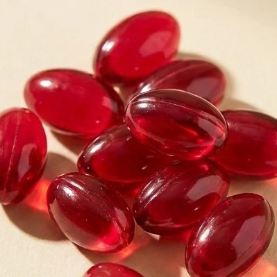COQ10