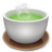 L-THEANINE
