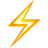COQ10
