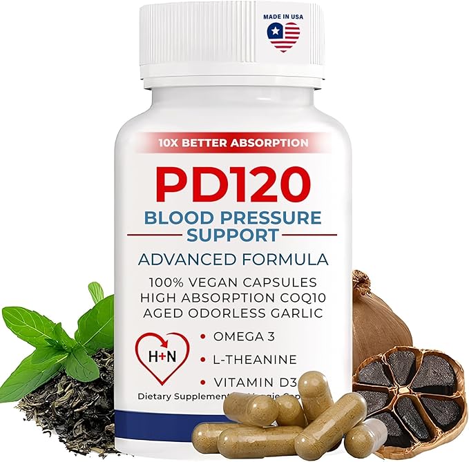 pd120 blood pressure support.jpg__PID:b3d7d1a5-a133-47e5-8762-8468814d9f62