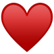 DAILY HEART PROTECTION