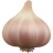 ODORLESS BLACK AGED GARLIC
