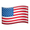 MADE IN THE USA