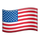 Made in the USA