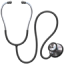 DOCTOR FORMULATED