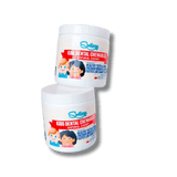Smileez - 2 Jars