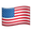 MADE IN THE USA