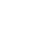Doctor-Formulated