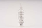 ClearLice House Spray
