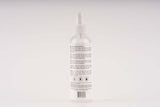 ClearLice House Spray