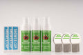 Large Family Kit - Treats up to 3 people!