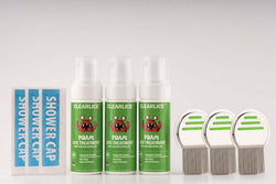 Large Family Kit - Treats up to 3 people!