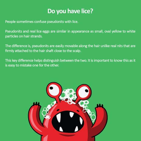 ClearLice® 2-Pack Lice Treatment Kit - Fast, Natural, Family-Safe Solution