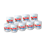 Smileez - 12 Month Supply