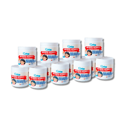 Smileez - 12 Month Supply