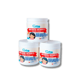 Smileez - 3 Jars