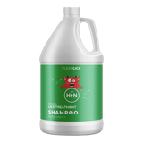ClearLice Family Size Treatment Shampoo