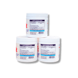 Smileez - 12 Month Supply