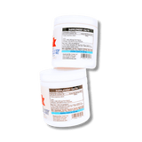 Smileez - 2 Jars