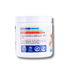 Kids Dental Chewables | Teeth & Gum Support | Hello Naturals
