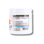 Kids Dental Chewables | Teeth & Gum Support | Hello Naturals