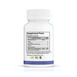 PD120® Blood Pressure Support (3 Month Supply)