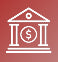 THE BANK ACCOUNT