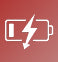 THE ENERGY DRAIN