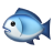 OMEGA-3