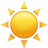 VITAMIN D3