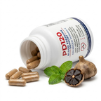 PD120 capsules