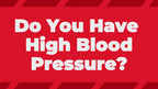 PD120® Blood Pressure Support Supplement — Natural Heart Health Formula with Omega-3, L-Theanine, Vitamin D3 & Beet Root